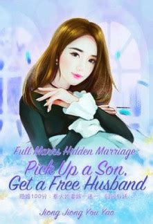 hidden marriage online|Read Hidden Marriage Online For Free .